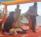 CPR training is must as cases of heart attack are rising: Padma Shri Maya Tandon
