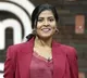Life comes full circle for pastry chef Nikitha Umesh with ‘MasterChef India Telugu’