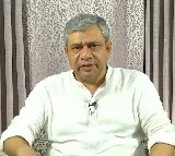 It is PM Modi's guarantee that all passengers will get confirmed tickets in next 5 years: Ashwini Vaishnaw