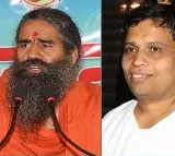 Misleading advertisements case: Issued public apologies across 67 newspapers, Patanjali tells SC