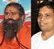 Misleading advertisements case: Issued public apologies across 67
 newspapers, Patanjali tells SC