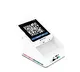 India's first all-in-one payment device launched