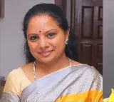 CM Kejriwal, K Kavitha’s judicial custody extended in money laundering case till May 7
