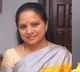 CM Kejriwal, K Kavitha’s judicial custody extended in money laundering case till May 7