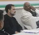 Congress still in a dilemma over Khammam Lok Sabha ticket