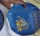 Biryani blunder: Lord Ram's image on plates sparks outrage in Delhi