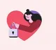 Most dating apps may share or sell your personal data for advertising: Report