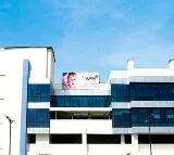 Pune doctors treat a 4-year-old boy with congenital anomaly of intestines