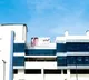 Pune doctors treat a 4-year-old boy with congenital anomaly of intestines
