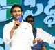 Visakhapatnam will be destiny of Andhra Pradesh: Jagan Mohan Reddy