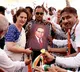 Don’t get provoked, think twice and vote for country, your development: Priyanka’s appeal to K'taka voters