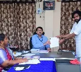 Pawan Kalyan’s assets up by 215 per cent, owns 11 vehicles
