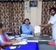 Pawan Kalyan’s assets up by 215 per cent, owns 11 vehicles