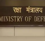 India carries out successful launch of medium-range ballistic missile's new version