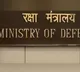 India carries out successful launch of medium-range ballistic missile's new version