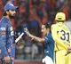 IPL 2024: Mitchell comes in for Ravindra as Lucknow opt to bowl first against Chennai