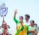 BJP dividing people in name of religion: Sharmila