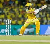 IPL 2024: Gaikwad's ton, Dube's knock propel Chennai to 210/4 against Lucknow