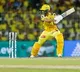 IPL 2024: Gaikwad's ton, Dube's knock propel Chennai to 210/4 against Lucknow