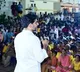 Nara Lokesh promises to rename Foreign Education Scheme after Ambedkar upon winning power