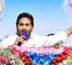 Visakhapatnam Steel Plant workers meet CM Jagan; Key comments made!