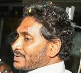 Stone Attack on CM Jagan: Custody Hearing Concludes, Decision Tomorrow