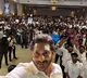 Your Phone is Your Weapon: CM Jagan at YSRCP Social Media Meeting