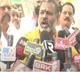 Hindupur Assembly Election Sees Swami Paripoornananda as Independent Amidst Strong Contenders