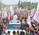 Another Complaint Lodged with Election Commission Against Pawan Kalyan