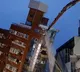 Taiwan hit by more than 80 earthquakes in less than 24 hours