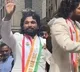Allu Arjun falls victim to Deepfake video
