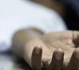 Telugu Medical student dies in Kyrgyzstan