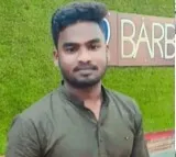 Software Engineer died after fall in water tank in Hyderabad