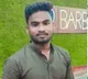 Software Engineer died after fall in water tank in Hyderabad