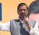 Delhi Court Angry On Homemade food sent to Delhi CM Kejriwal in jail