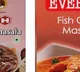 Spice Brand Everest Amid Row that company Products banned in Hongkong and Singapore