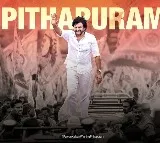 Pawan Kalyan to file nomination today
