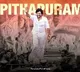 Pawan Kalyan to file nomination today