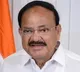 Venkaiah Naidu comments on free schemes