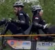 Indian Students Bag NASA Awards For Human Exploration Rover Challenge