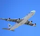 Domestic Air Traffic Touches Record High