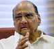Modi is trying to make Putin in India says Sharad Pawar