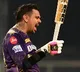 Sunil Narine Says He Won Come Out of Retirement For T20 World Cup