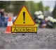 what is the main reason for this road accident asks vc sajjanar