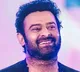 Tollywood star actor Prabhas donates Rs 35 lakh to TFDA