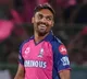 Rajasthan Royals Bowler Sandeep Sharma Journey in IPL