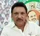 Pawan Kalyan has to be admitted in hospital says Grandhi Srinivas