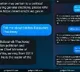 Meta AI Refusing to Answer Questions Related to Politicians and Parties Ahead of Elections in India