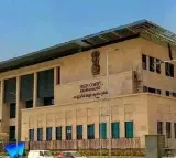 High Court adjourns hearing on volunteers resignations issue