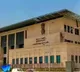 High Court adjourns hearing on volunteers resignations issue
